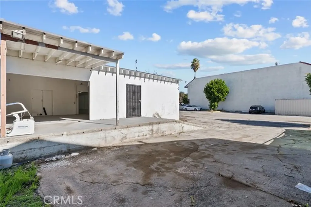 4771 Holt Montclair CA 91763