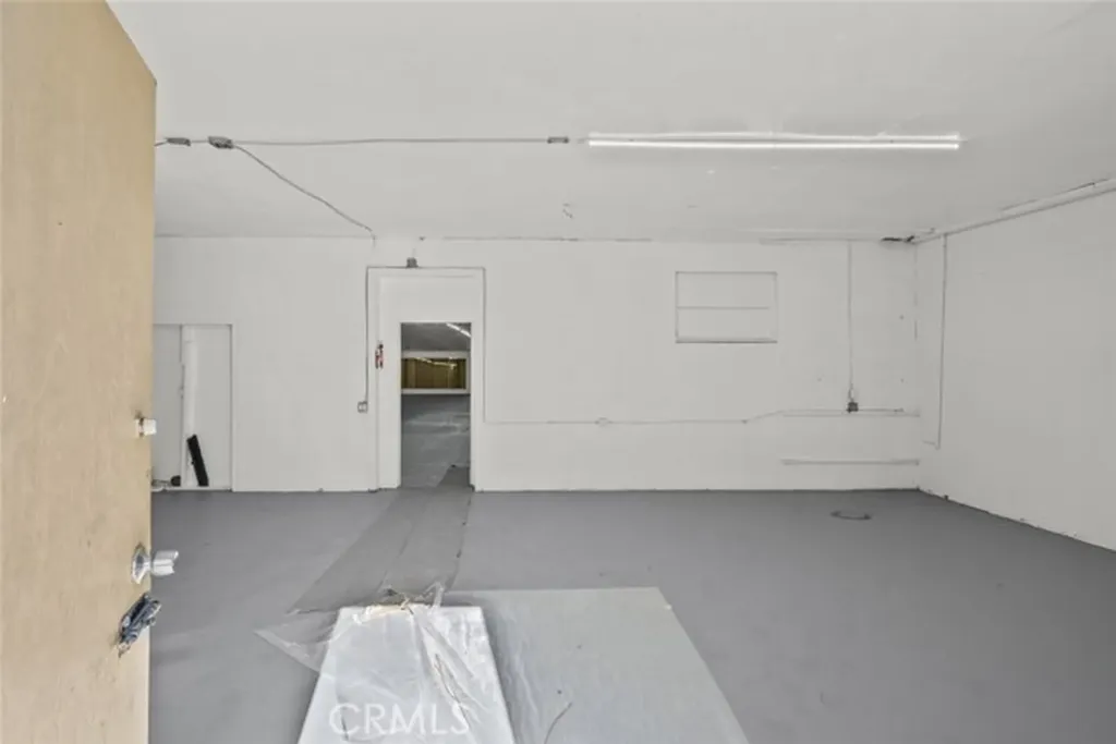 4771 Holt Montclair CA 91763