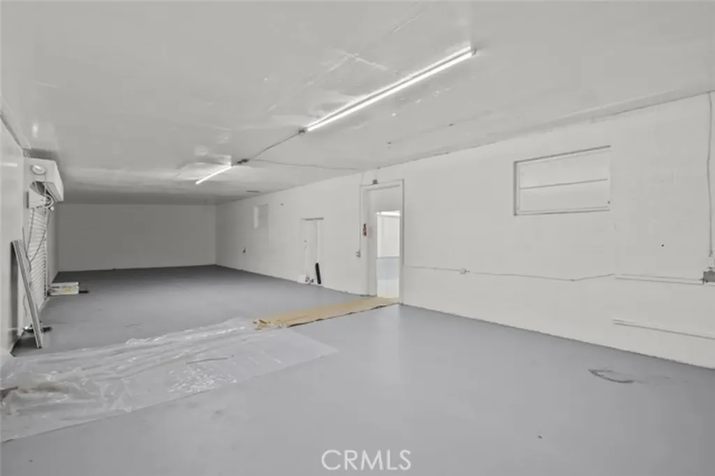 4771 Holt Montclair CA 91763