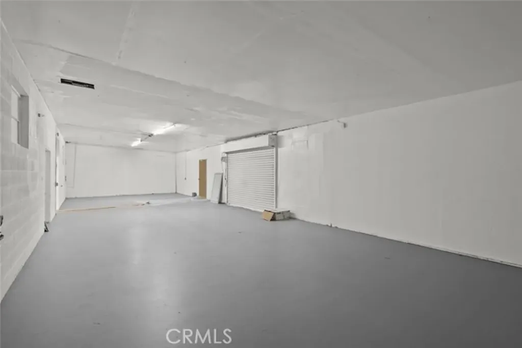 4771 Holt Montclair CA 91763