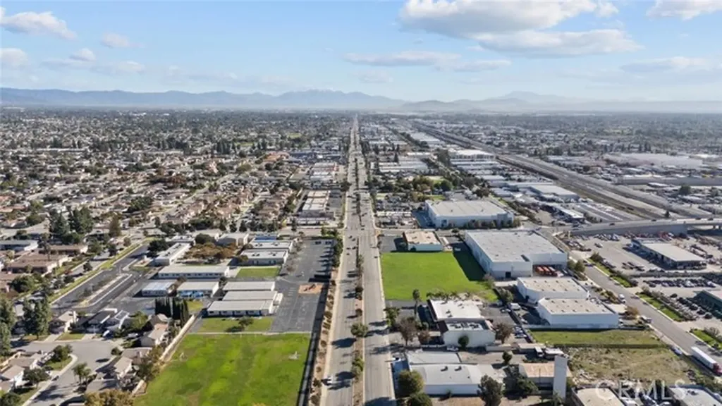 4771 Holt Montclair CA 91763