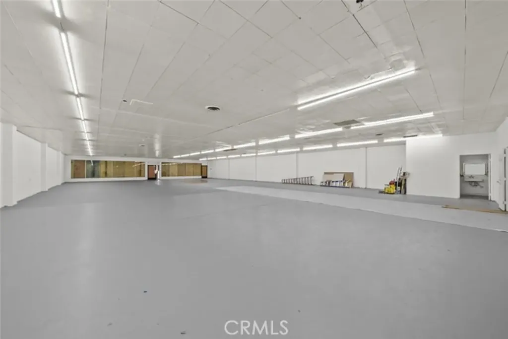 4771 Holt Montclair CA 91763