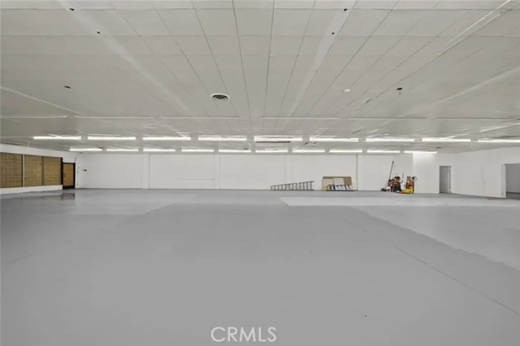 4771 Holt Montclair CA 91763