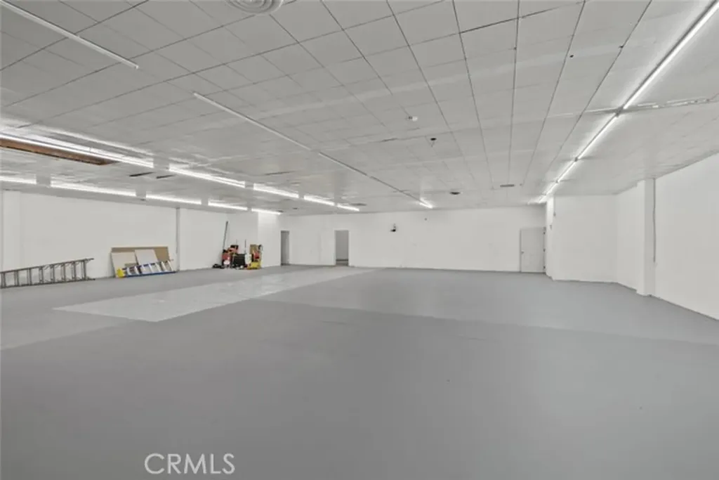 4771 Holt Montclair CA 91763