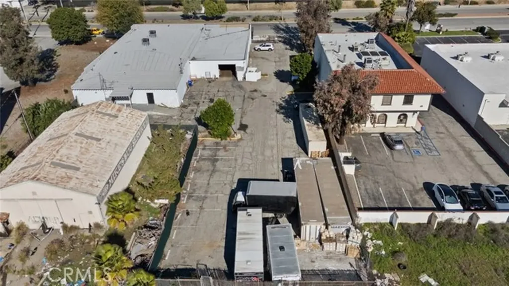 4771 Holt Montclair CA 91763