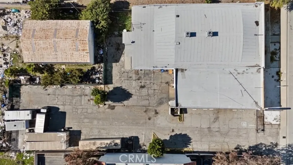 4771 Holt Montclair CA 91763