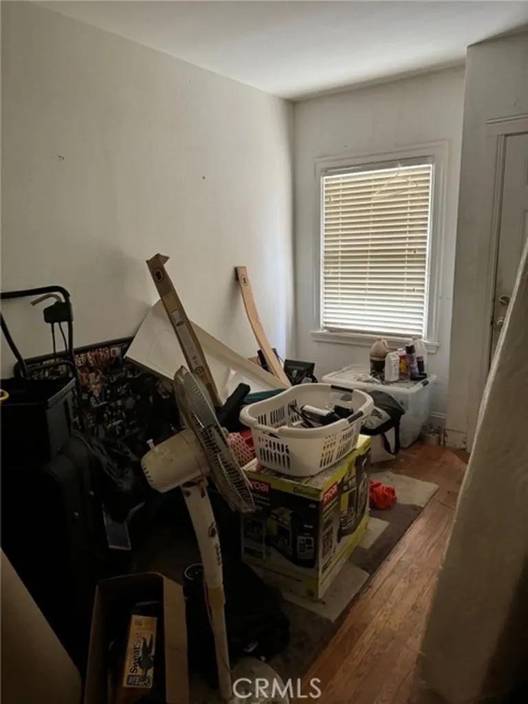 2123 High Oakland CA 94601