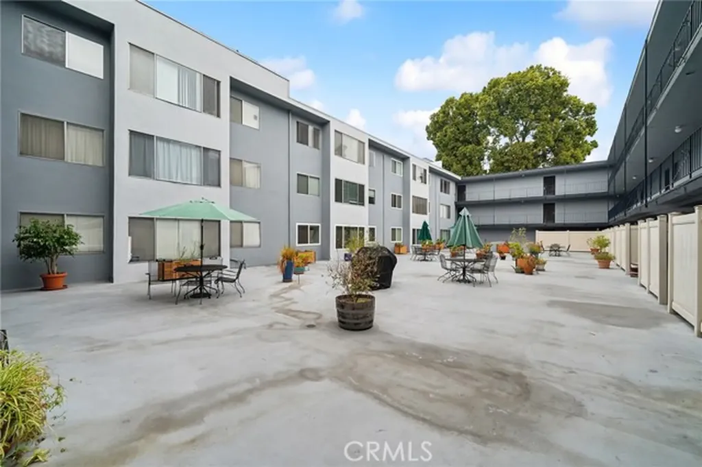 455 Crescent Street Oakland CA 94610