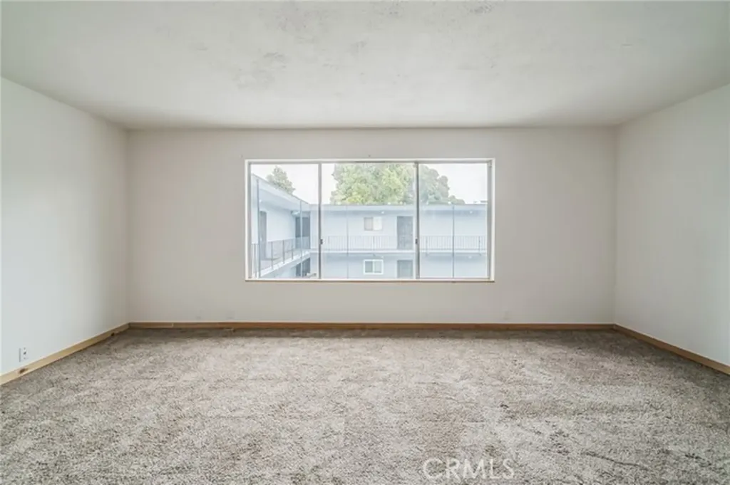 455 Crescent Street Oakland CA 94610