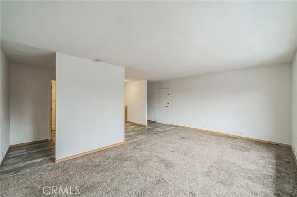 455 Crescent Street Oakland CA 94610