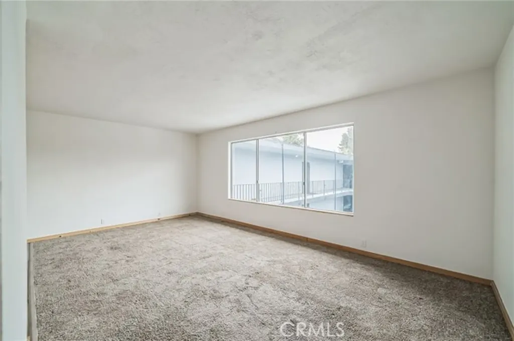 455 Crescent Street Oakland CA 94610