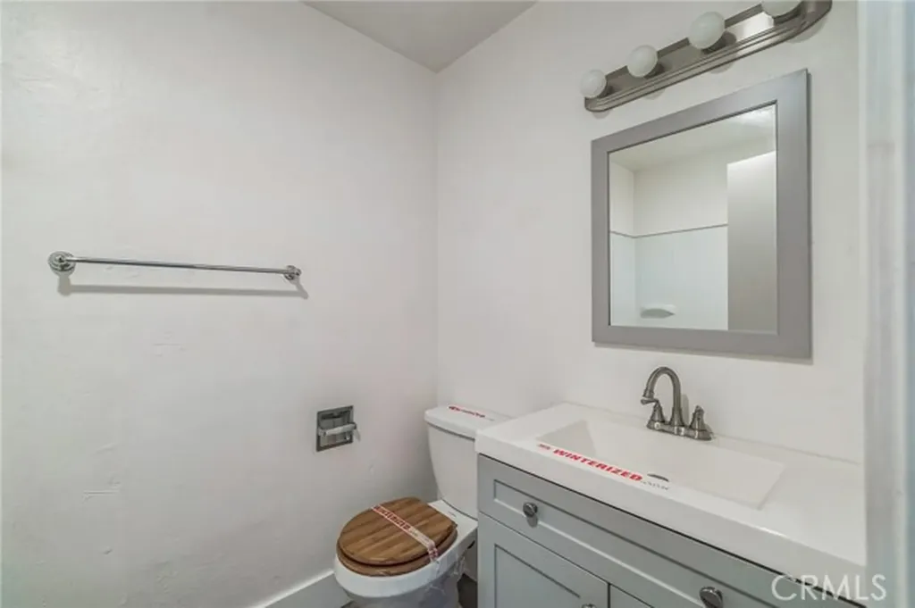 455 Crescent Street Oakland CA 94610