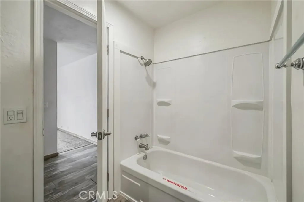 455 Crescent Street Oakland CA 94610