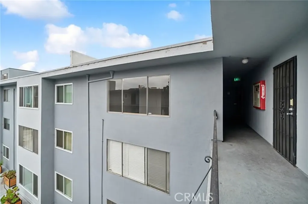 455 Crescent Street Oakland CA 94610