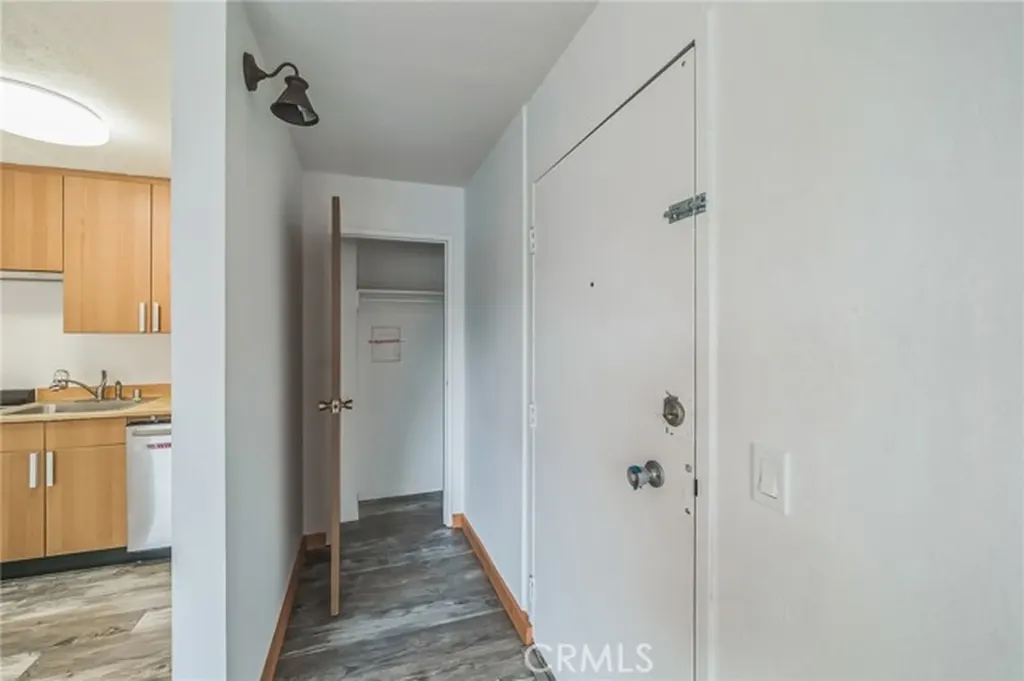 455 Crescent Street Oakland CA 94610