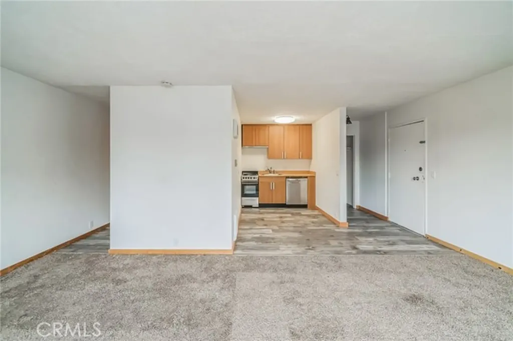455 Crescent Street Oakland CA 94610