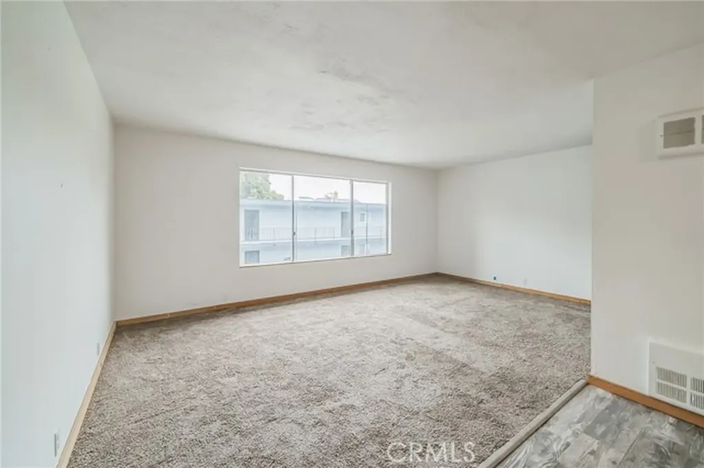455 Crescent Street Oakland CA 94610