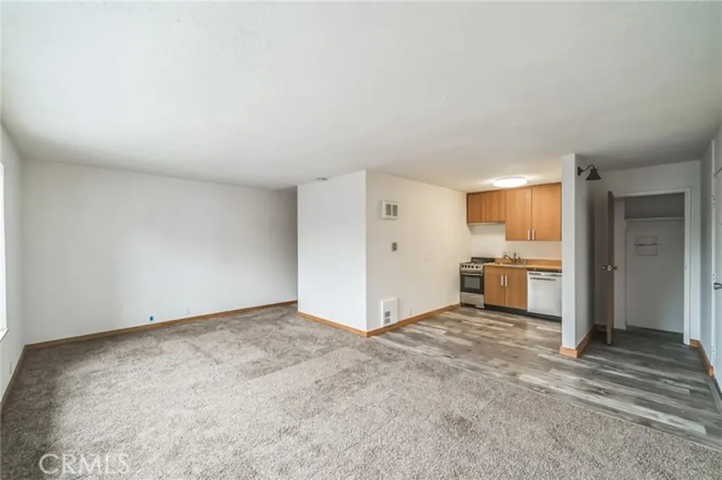 455 Crescent Street Oakland CA 94610