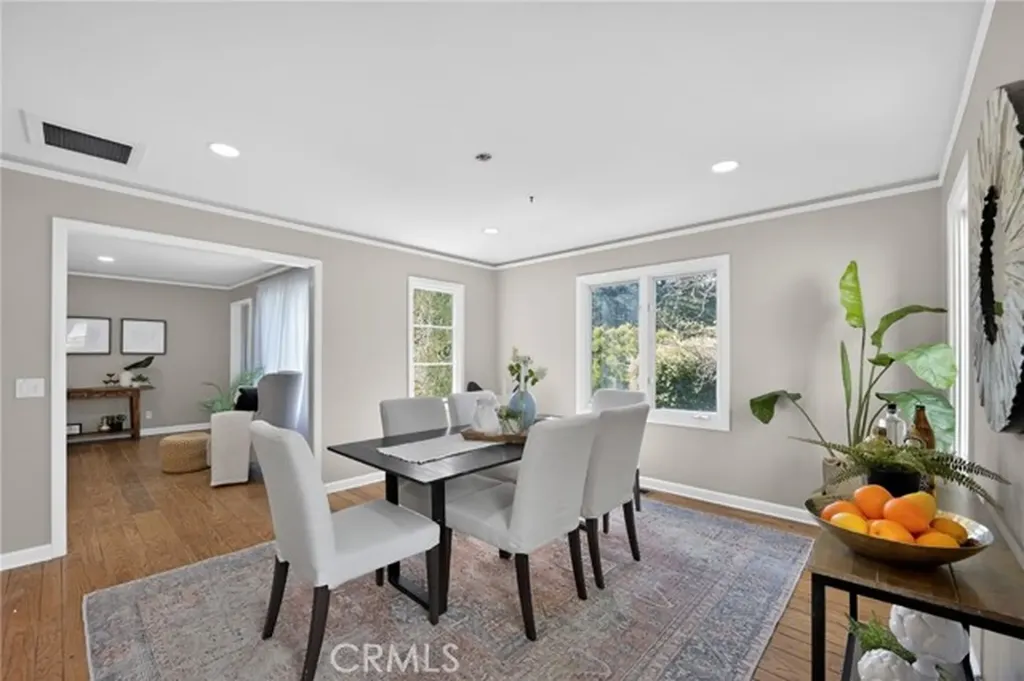 938 Leo Oakland CA 94611