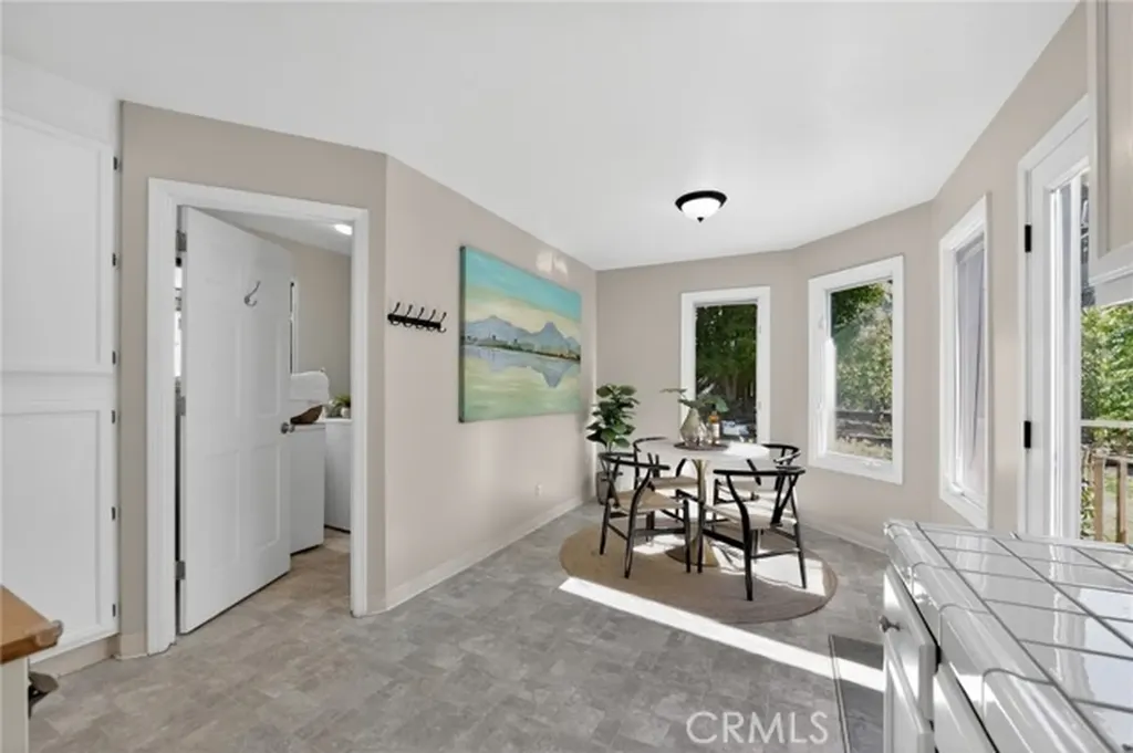 938 Leo Oakland CA 94611