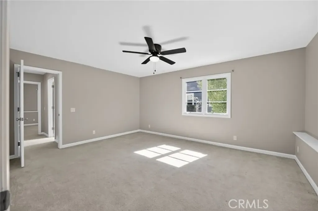 938 Leo Oakland CA 94611