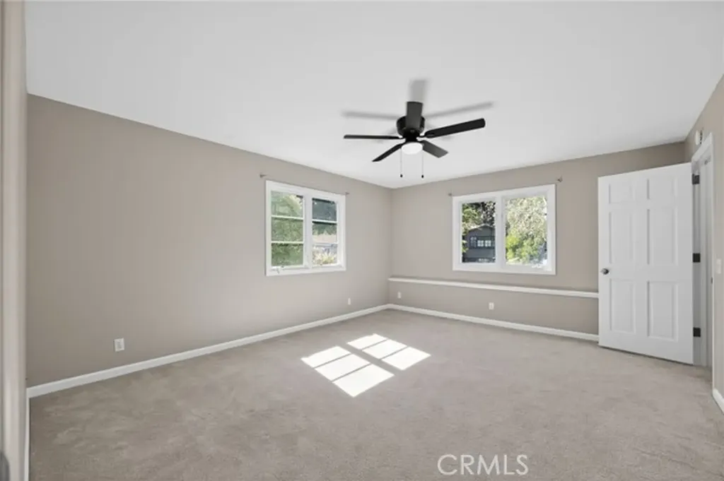 938 Leo Oakland CA 94611