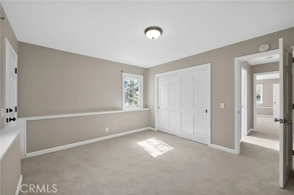 938 Leo Oakland CA 94611