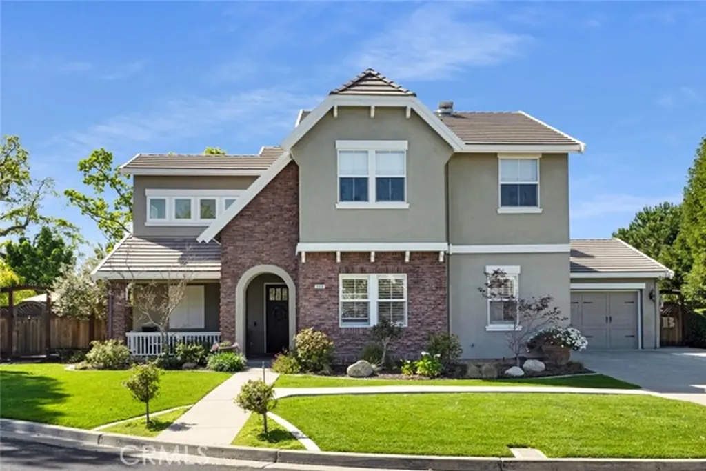 2459 French Oak Livermore CA 94550
