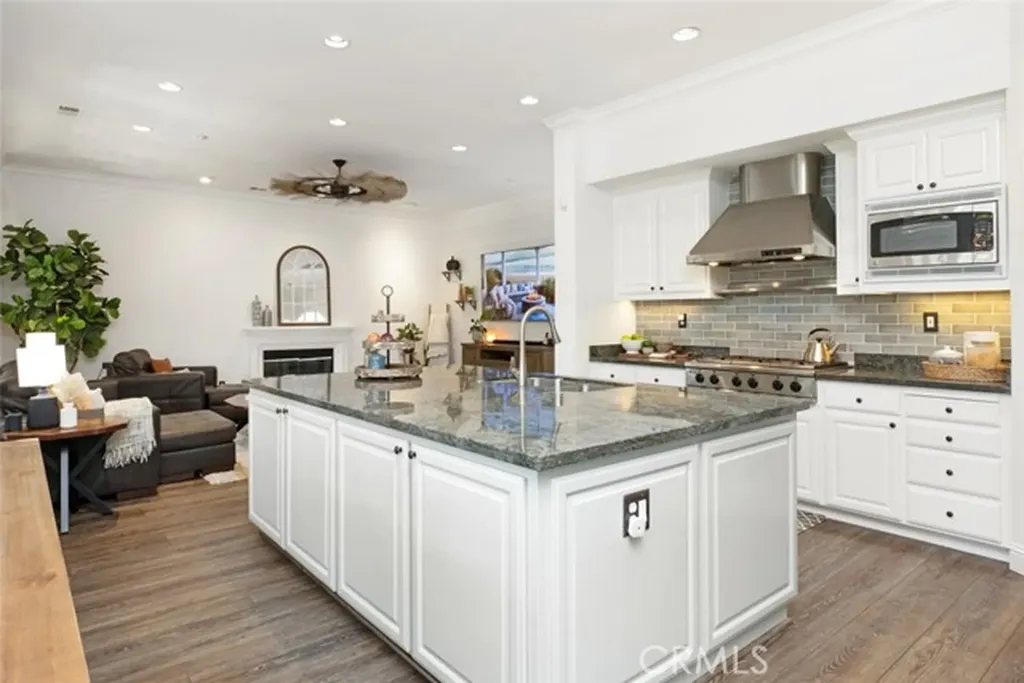 2459 French Oak Livermore CA 94550