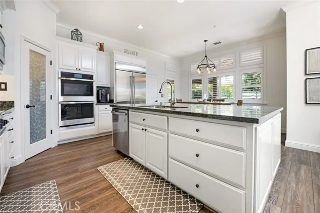 2459 French Oak Livermore CA 94550