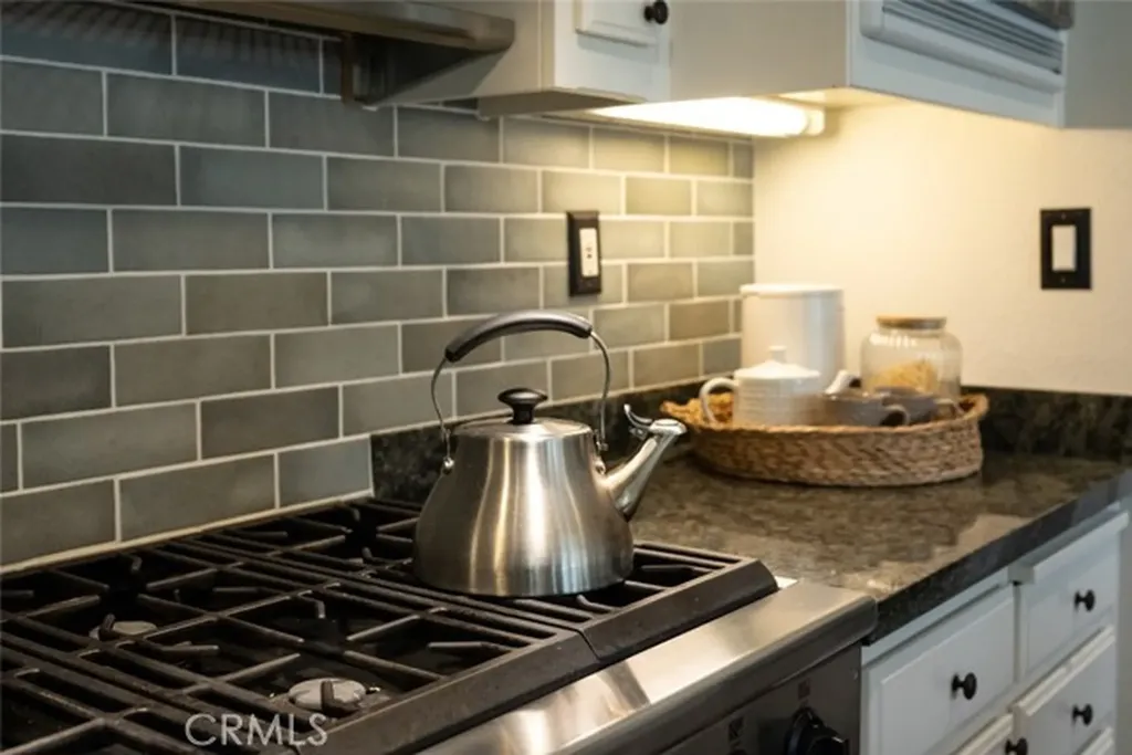 2459 French Oak Livermore CA 94550