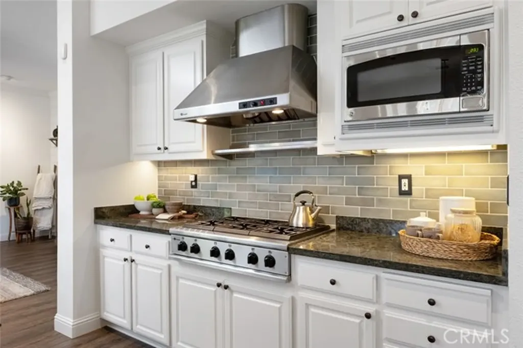 2459 French Oak Livermore CA 94550