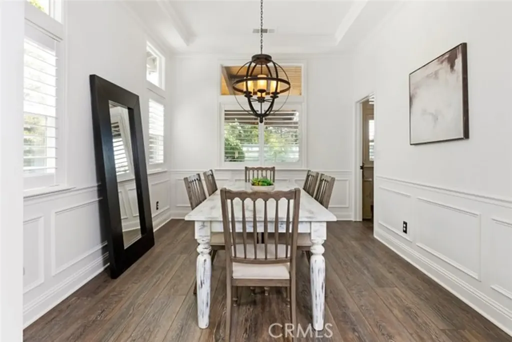 2459 French Oak Livermore CA 94550