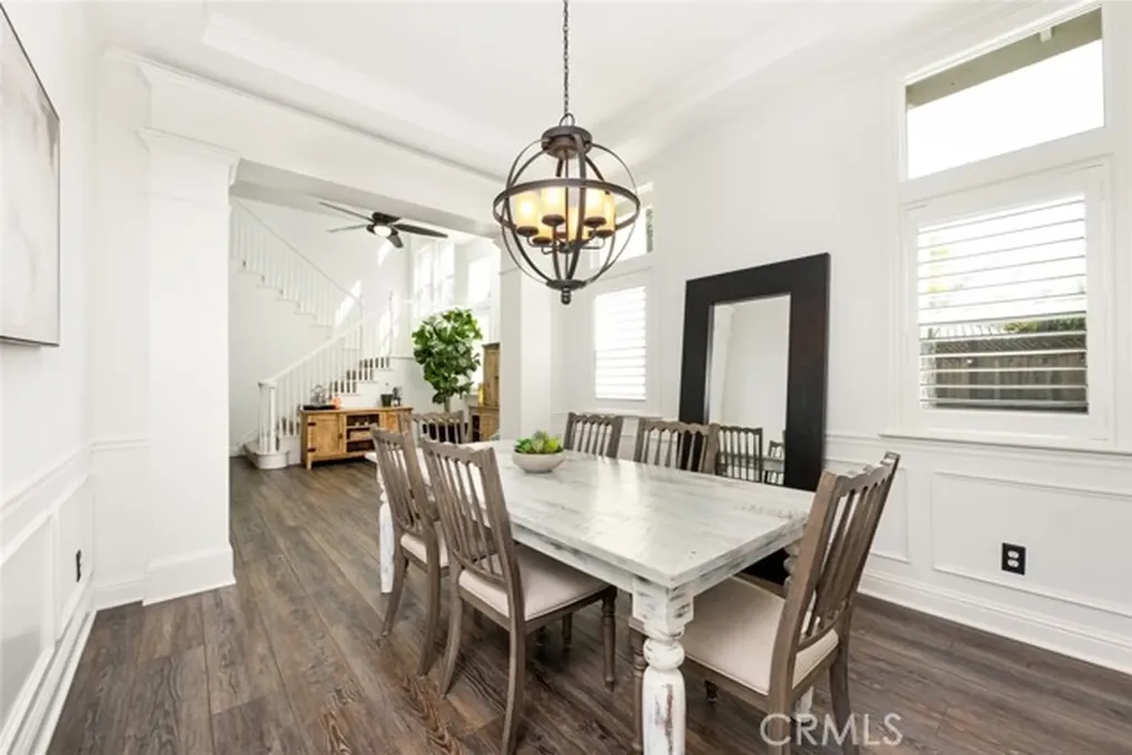 2459 French Oak Livermore CA 94550