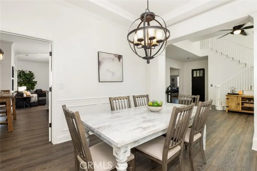 2459 French Oak Livermore CA 94550