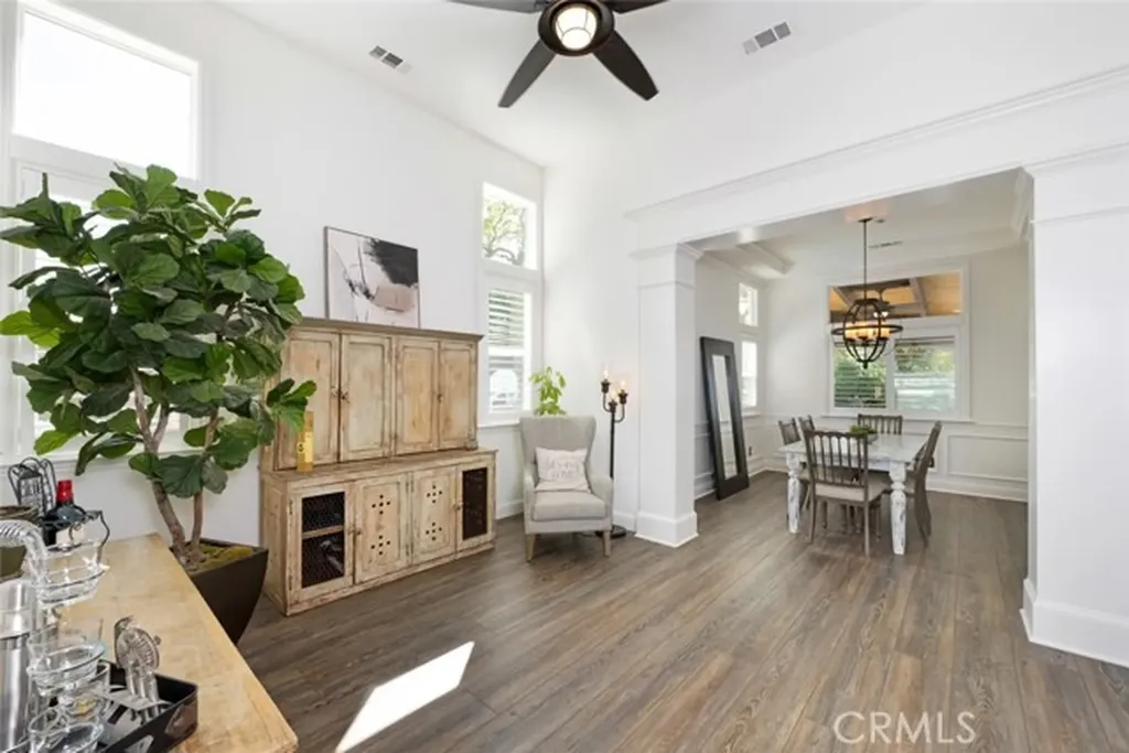 2459 French Oak Livermore CA 94550