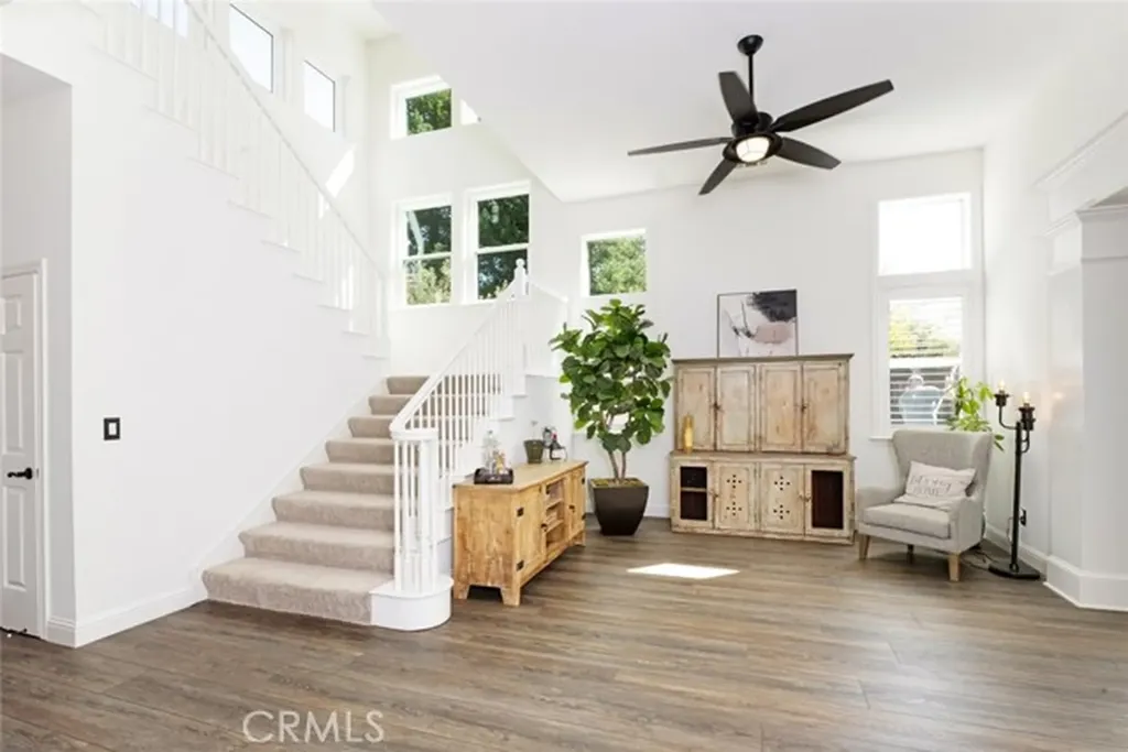 2459 French Oak Livermore CA 94550