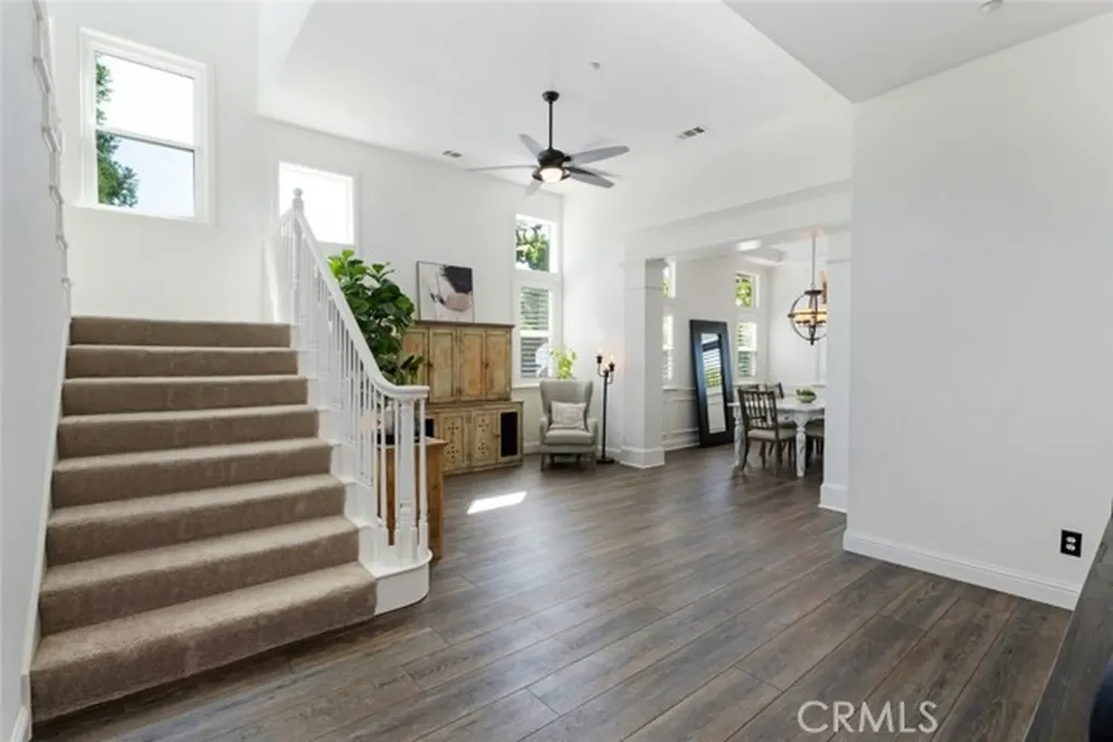 2459 French Oak Livermore CA 94550