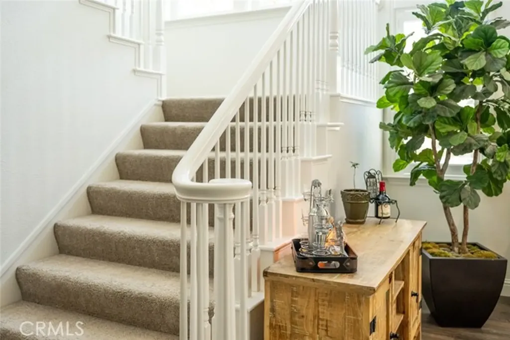 2459 French Oak Livermore CA 94550