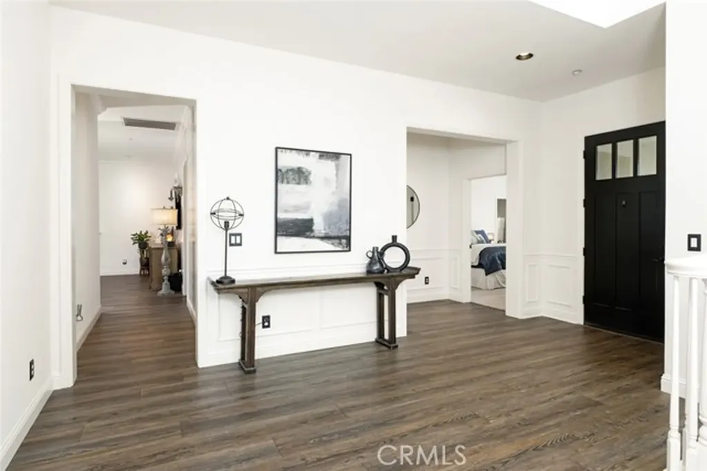 2459 French Oak Livermore CA 94550