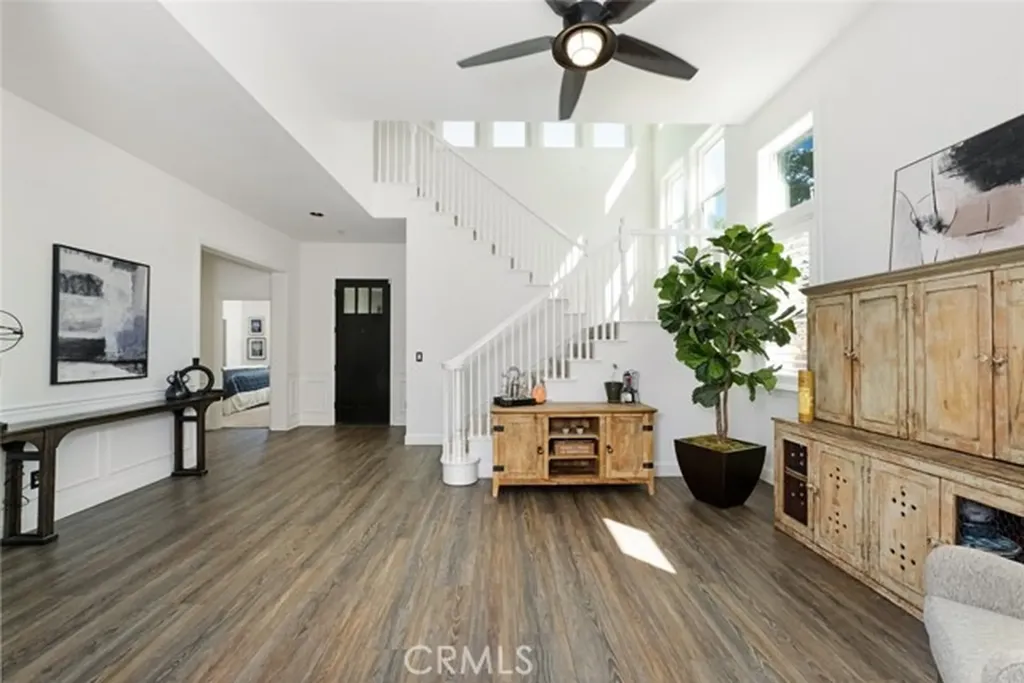 2459 French Oak Livermore CA 94550