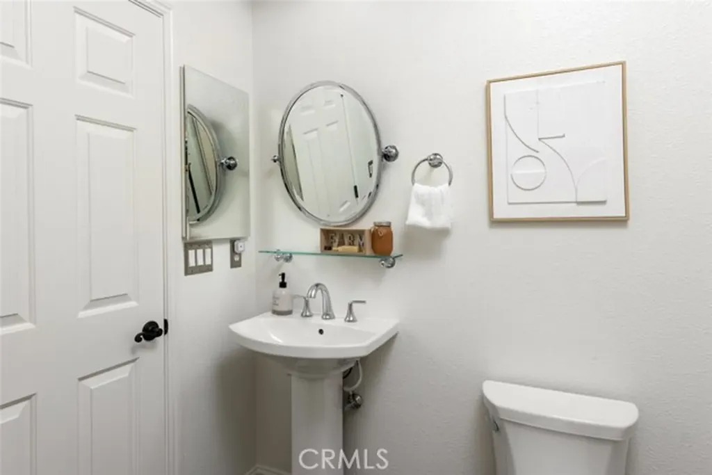 2459 French Oak Livermore CA 94550