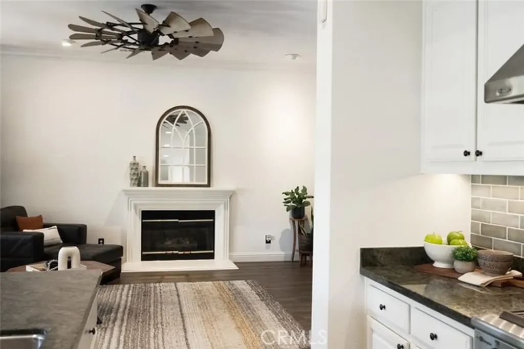 2459 French Oak Livermore CA 94550