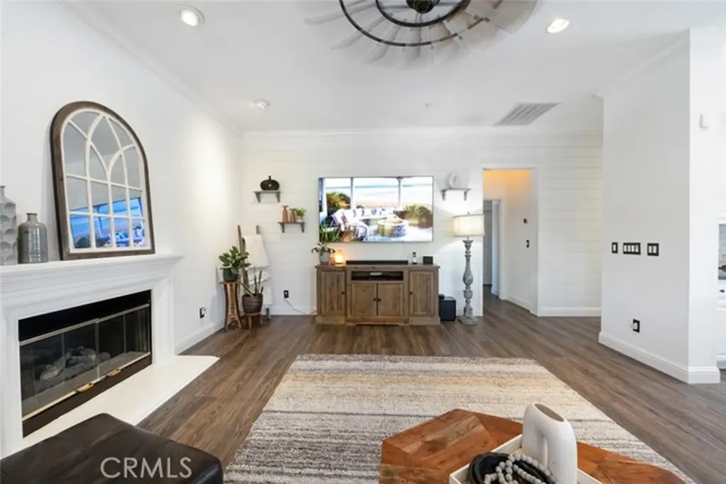 2459 French Oak Livermore CA 94550
