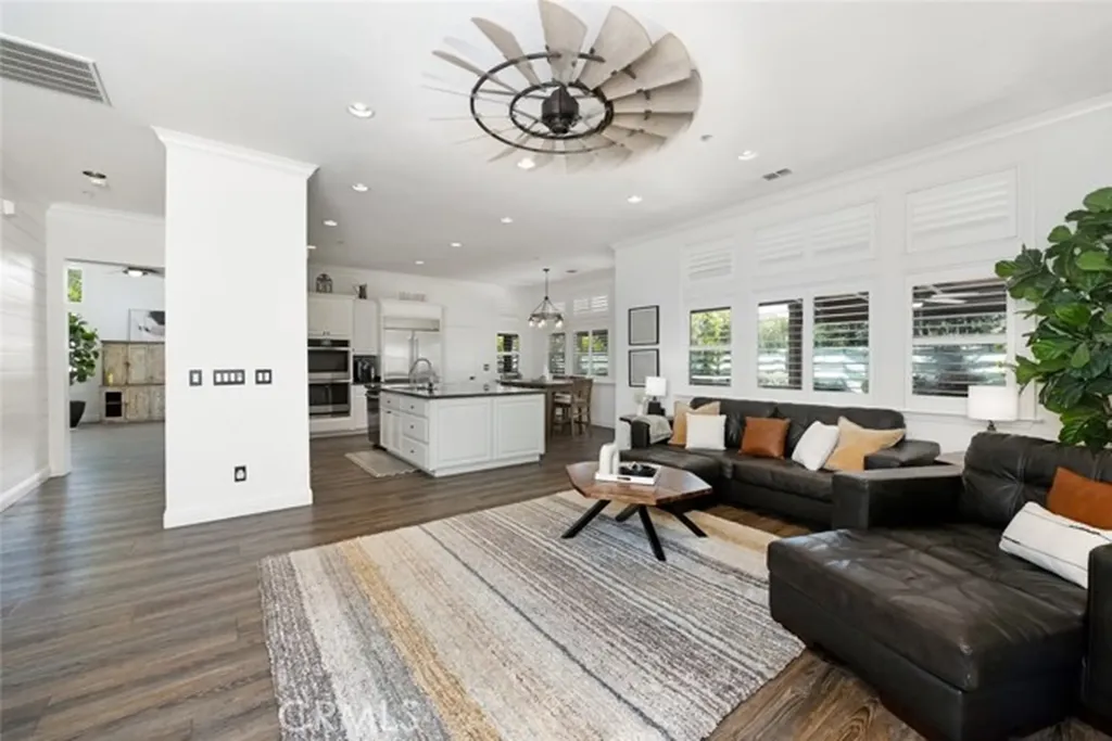 2459 French Oak Livermore CA 94550