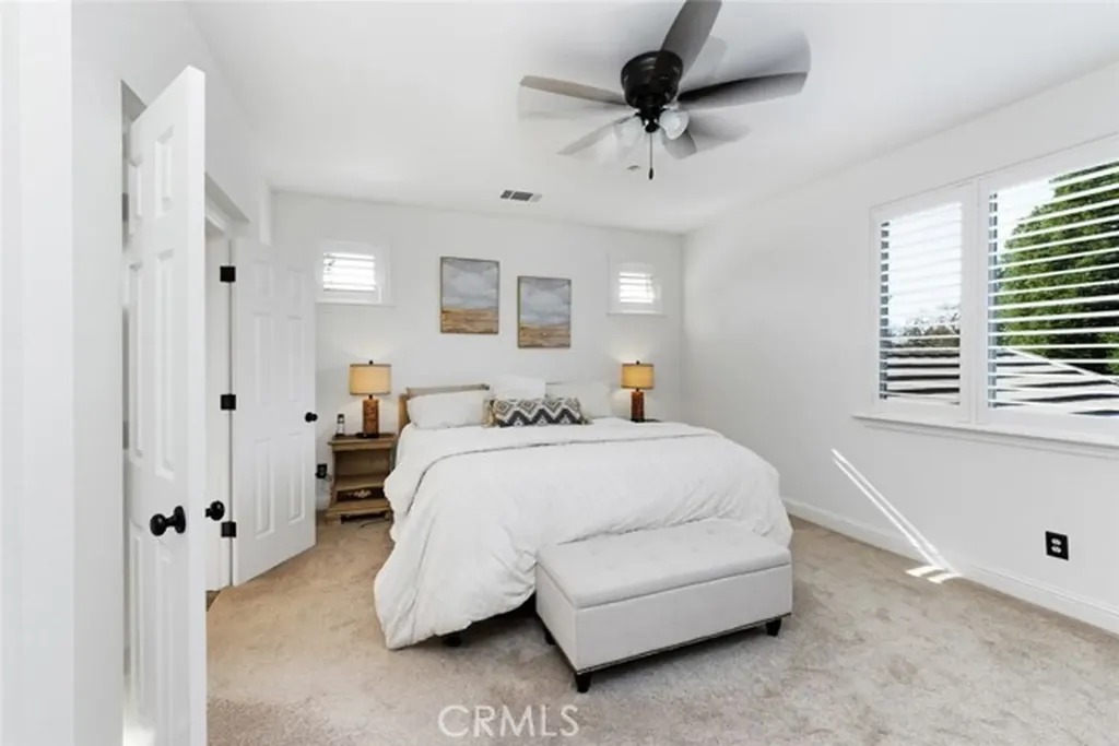 2459 French Oak Livermore CA 94550