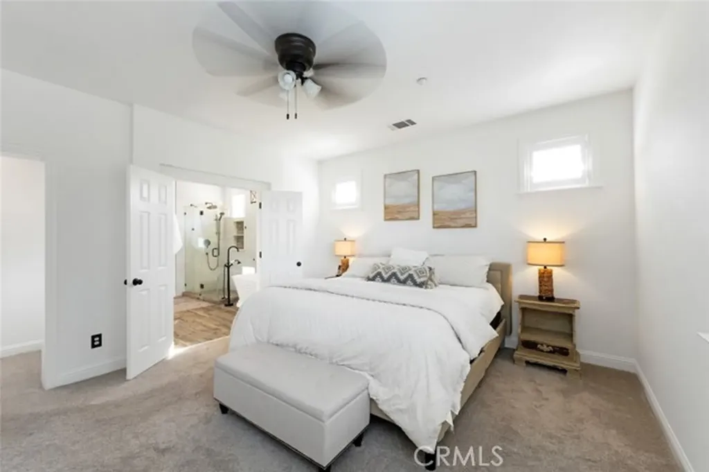 2459 French Oak Livermore CA 94550