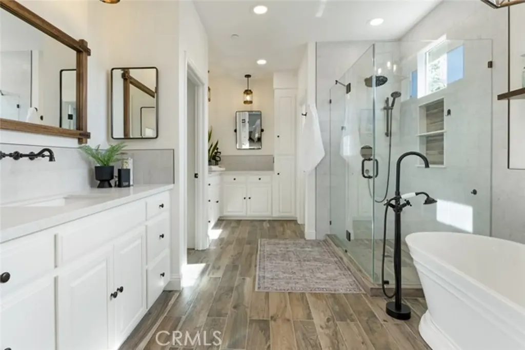 2459 French Oak Livermore CA 94550