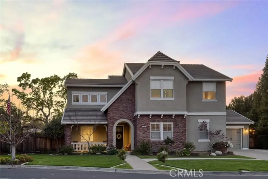 2459 French Oak Livermore CA 94550