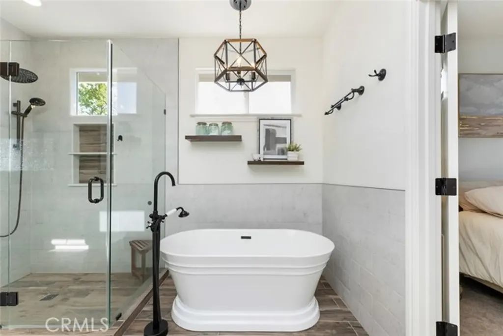 2459 French Oak Livermore CA 94550